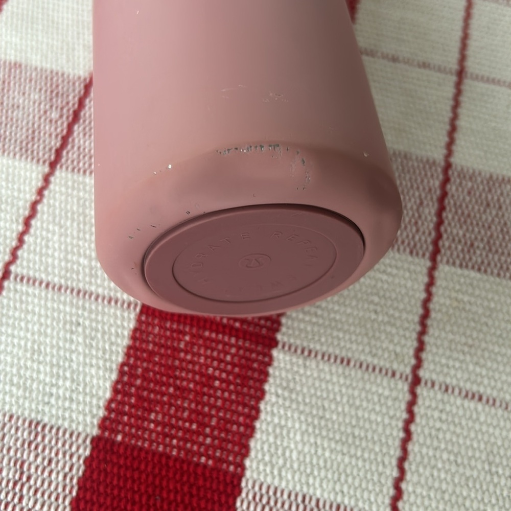 Lululemon Bottle - Picture 4 of 6